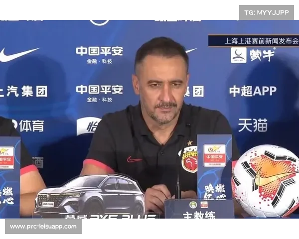 柯洁三星杯预选赛遭遇冷门不敌韩国新星朴钟勋无缘晋级 柯洁三星杯预选赛遭遇冷门不敌韩国新星朴钟勋无缘晋级