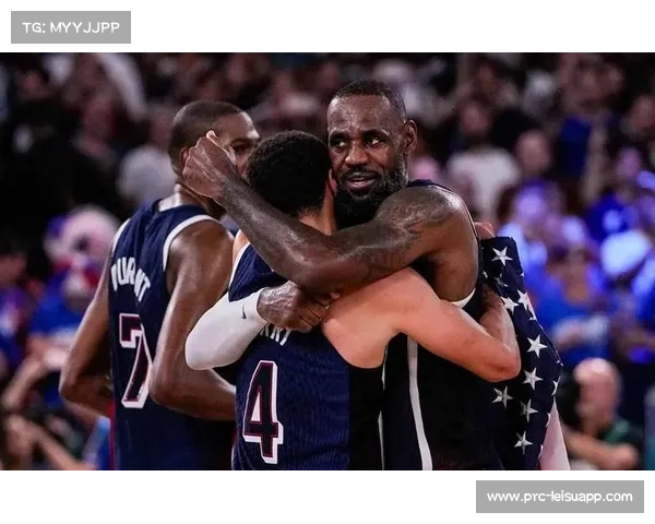 Skip Bayless直言詹姆斯膝伤成输球借口质疑其真正表现 Skip Bayless直言詹姆斯膝伤成输球借口质疑其真正表现