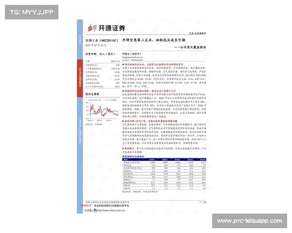 GRC新人章浩宇30天从零基础到全国赛崭露头角的成长之路 GRC新人章浩宇30天从零基础到全国赛崭露头角的成长之路