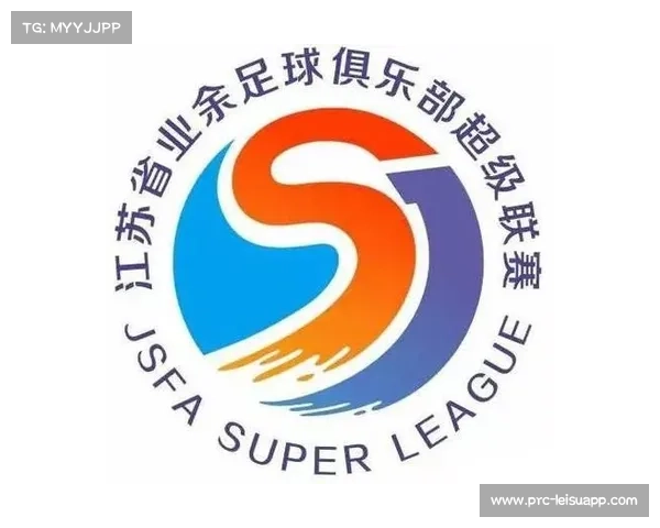 江苏摔跤俱乐部联赛融资突破30亿元加速市场化运营进程 江苏摔跤俱乐部联赛融资突破30亿元加速市场化运营进程