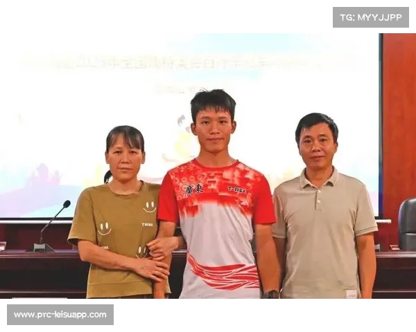 广东摔跤锦标赛江门斩获五金并列第三梯队建设初见成效 广东摔跤锦标赛江门斩获五金并列第三梯队建设初见成效