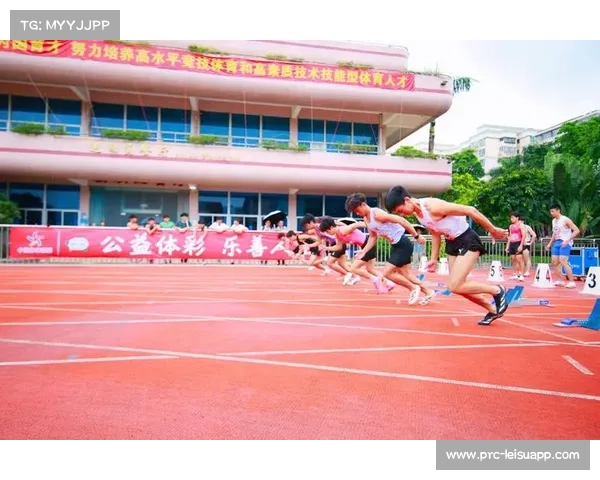 2025年广州市市长杯篮球联赛落幕 远讯律所队勇夺冠军