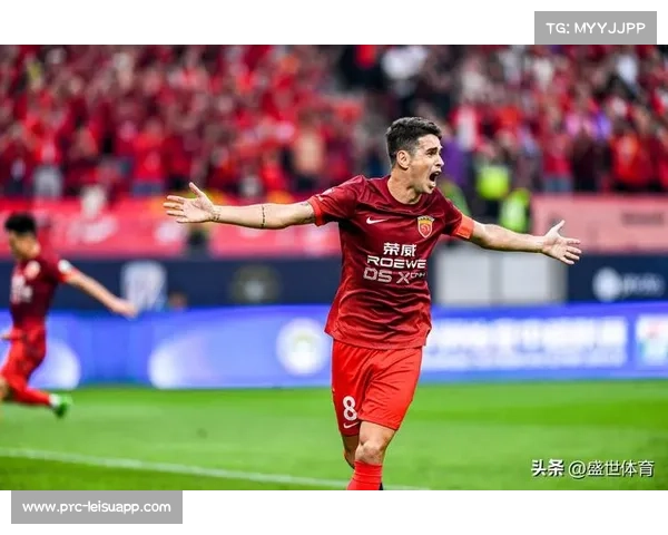 2026中超赛程公布:3月6日开幕,11月8日收官 2026中超赛程公布:3月6日开幕,11月8日收官