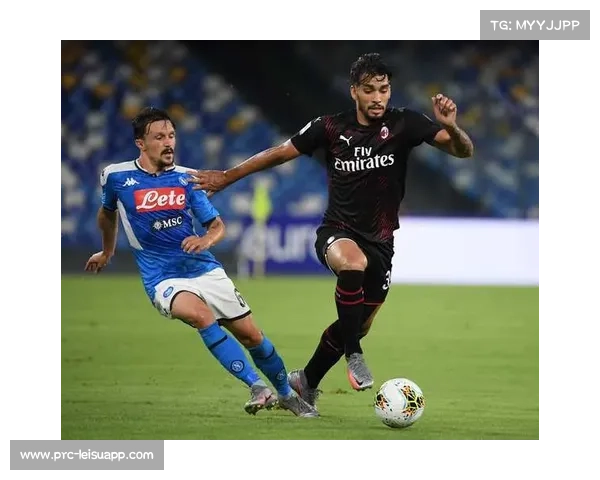 AC米兰科莫海外赛原定澳珀斯,政治因素官僚作风致流产 AC米兰科莫海外赛原定澳珀斯,政治因素官僚作风致流产