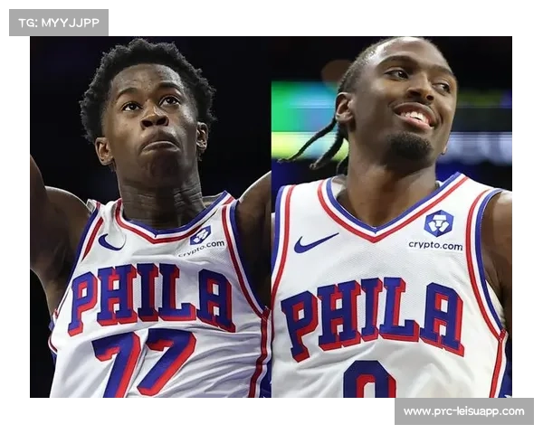 76人恩比德34分12罚险胜灰熊，莫兰特40分难救主