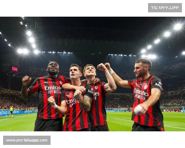 AC米兰对阵佛罗伦萨，普利西奇多次错失得分良机。