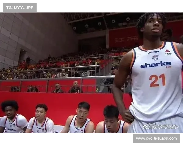 CBA常规赛广厦重返榜首，江苏队状态回暖。