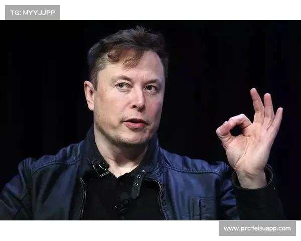 男性球员更倾向采用超级粉丝框架，社交媒体策略存在性别差异