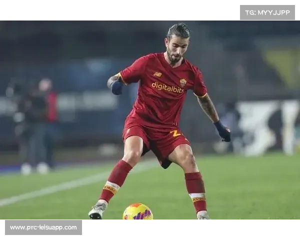 352阵型辉煌历史:罗马队2001年夺冠战术解析 352阵型辉煌历史:罗马队2001年夺冠战术解析