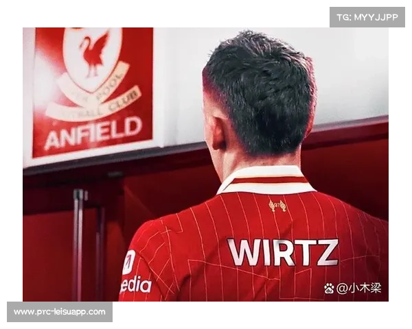 2月英超联赛场均净比赛时间达到58分钟,为近三个赛季同期最高。 2月英超联赛场均净比赛时间达到58分钟,为近三个赛季同期最高。