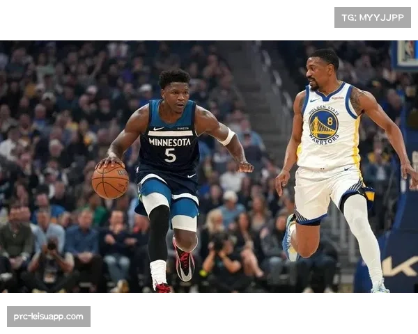 季后赛席位白热化:西部第九至十二名胜场差仅1.5场