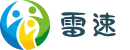 雷速体育-雷速体育直播平台app